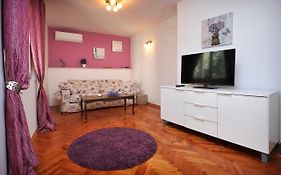 Apartman Bella